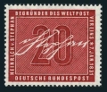 Germany 738 mlh