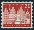Germany 741
