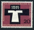Germany 802