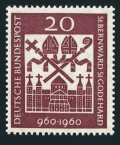 Germany 817