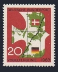 Germany 864