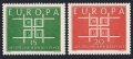 Germany 867-868