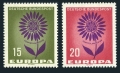 Germany 897-898