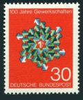 Germany 991