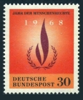 Germany 992