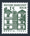 Germany-Berlin 9N216
