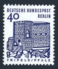 Germany-Berlin 9N218