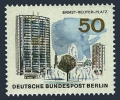 Germany-Berlin 9N228