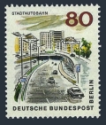 Germany-Berlin 9N231