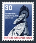 Germany-Berlin 9N313