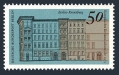 Germany-Berlin 9N382