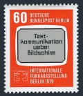 Germany-Berlin 9N427