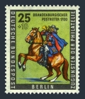 Germany-Berlin 9NB18