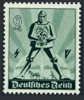 Germany B171