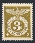 Germany B217