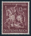 Germany B248