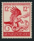 Germany B289