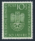 Germany B331