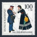Germany B750