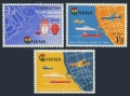 Ghana 110, C3-C4