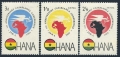 Ghana 111, C5-C6