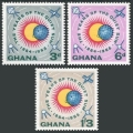Ghana 186-188