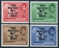 Ghana 28-31