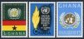 Ghana 89-91