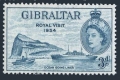 Gibraltar 146