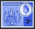 Gibraltar 182