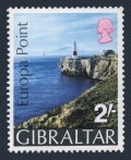 Gibraltar 233