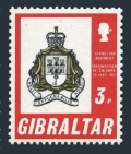 Gibraltar 280