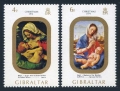 Gibraltar 314-315