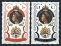 Gibraltar 338-339