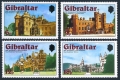 Gibraltar 365-368