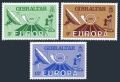Gibraltar 382-384