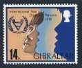 Gibraltar 413