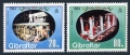 Gibraltar 469-470