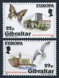 Gibraltar 483-484