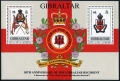 Gibraltar 545-547, 548 mlh
