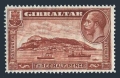 Gibraltar 97