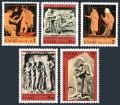 Greece 1199-1203