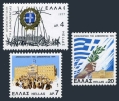 Greece 1215-1217