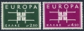 Greece 768-769
