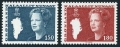 Greenland 123, 125 (05.13.1982)