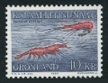 Greenland 136
