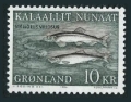 Greenland 139