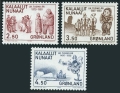 Greenland 150-152