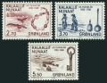 Greenland 153-155