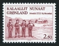 Greenland 158